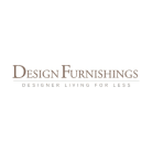 Design Furnishings Coupons, Offers and Promo Codes